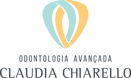 Odontologia Avançada Claudia Chiarello